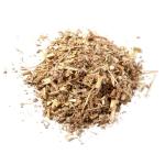 Wormwood Herb Cut Absinthium - Bulk - 500G