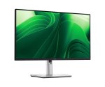 Dell Pro 24 Plus Monitor - P2425D 60.5CM 23.8"