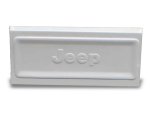 Jeep Yj – CJ5 – CJ7 Tailgate Ssf
