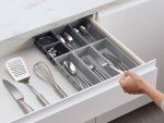 7 PC Drawer Organiser