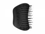 - Scalp Brush - Black