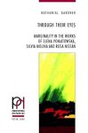 Through Their Eyes: Marginality In The Works Of Elena Poniatowska Silvia Molina And Rosa Niss N Perspectivas Hisp Nicas