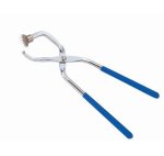 Pliers For Drum Brake Spring 320MM
