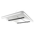 Front Runner Hard Shell Tent Support Channels