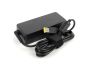 Zatech Lenovo Laptop Charger 20V-3.25A USB