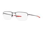 Oakley Jawbreaker