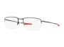 Oakley Jawbreaker
