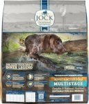Multistage Pet Food 40KG
