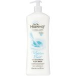 Oh So Heavenly Classic Care Moisture Burst Body Wash 1 Litre