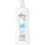 Oh So Heavenly Classic Care Moisture Burst Body Wash 1 Litre