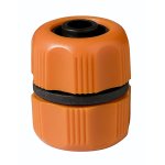 Gardena Hose Mender 19MM 3 4INCH
