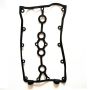 Aluminum Cover Valve Cover Gasket For Chevrolet- Aveo AVEO5 Pontiac
