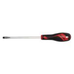 - Screwdriver Flat 1.2X6.5X150MM - MD932N1