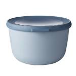 Multi Bowl Cirqula 1000ML Nordic Blue