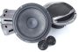 Ck 165 Cento Series 285 Watts 6.5 Inch Mids & Tweeters