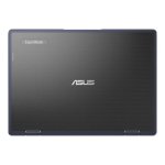 Asus Expertbook BR1104C 11.6-INCH HD Intel N150 8GB DDR5 RAM 128GB SSD – New
