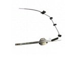 Vw Classic Beetle Window Regulator Right - Autostyle Motorsport South Africa