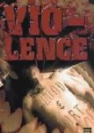 Vio-lence: Blood And Dirt Region 1 Import DVD
