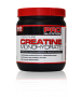Pro Nutrition Creatine Monohydrate 300g