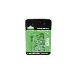 Tool Clip 13MM Nickle Plated Waldo 6 CARD