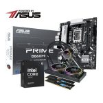 Intel Core Ultra 5 245K Upgrade Kit