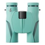 SWAROVSKI My Junior 7×28 Binoculars – MJ28GB