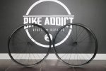 Rp 2.0 Disc Wheelset Oem