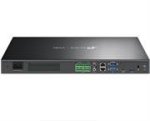 Tp Link Vigi 32 Channel Network Video Recorder