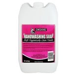 Hand Washing SOAP 25 Lt