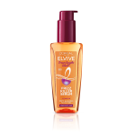 L&apos Or Al Elvive Dream Lengths Frizz Killer Serum