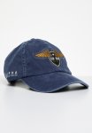 Alpha Industries 1959 Peakcap - Navy