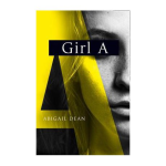 Girl A