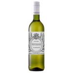 Wildekrans SAUV.BL.750ML - 1