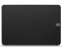 Seagate Expansion External Drive 3.5-INCH 6TB Black External Hard Drive STKP6000400