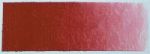 Arai Ara Acrylic Paint - 250 Ml - Mars Red Oxide