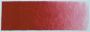 Arai Ara Acrylic Paint - 250 Ml - Mars Red Oxide