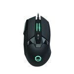 Lorgar Stricter 579 Gaming Mouse