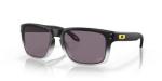 Oakley Holbrook Tour De France 2022