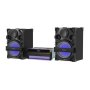 Skyworth BS800 1500W Hi-fi System