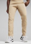 Puma Evostripe Pants Dk - Prairie Tan