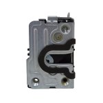 Nissan NP200 Door Lock Mechanism Lhs