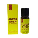 Super Rush 10ML