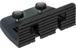 Festool Additional Stop Za-df 500 700