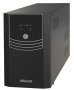 Mecer 3KVA 1800W Offline Tower Ups