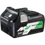 BSL36A18 Multi Volt Battery 36V 2.5AH/18V 5.0AH