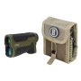 Bushnell R5 2000 Rangefinder With Applied Ballistics R5-2000