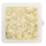 Potato Salad Per Kg