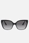 Vogue - 0VO5337S - Grey Gradient