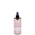 Mindful Moments Room & Linen Mist