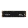Crucial P3 Plus 2TB M.2 Nvme 3D Nand SSD
